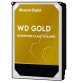 WD GOLD ENTERPRISE 22TB