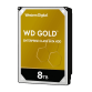 WD GOLD SATA 3 5 256MB 8TB (EP)