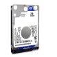 WD BLUE 2TB 128MB 9.5MM (MB)