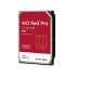 WD RED PRO SATA 3.5P 20TB (DK)