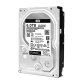 WD BLACK HDD 6TB 3.5 128MB (DK)