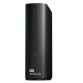 WD ELEMENTS DESKTOP 16TB BLACK EMEA