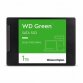 SSD WD GREEN 2.5P SATA 1TB