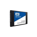 SSD WD BLUE 2TB 2.5 SATA 3DNAND