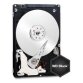 WD BLACK 2TB 7200 RPM 64MB CACHE SATA 6.0GB/S 3.5P (DK) - 5 ANNI DI   GARANZIA