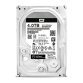 WD BLACK 3.5P 4TB SATA3 NAS (DK) - 5 ANNI DI GARANZIA