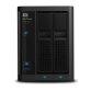 MY CLOUD PR2100 4TB EMEA