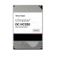 WD ULTRASTAR 3.5P 16TB SATA