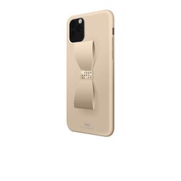 WHITE DIAMONDS COVER - APPLE IPHONE 11 PRO