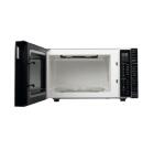 Whirlpool Cook30 Microonde a libera installazione - MWP 303 SB