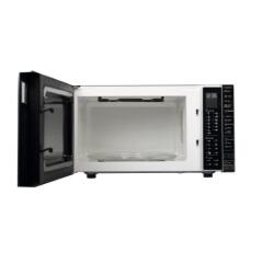 Whirlpool Cook30 Microonde a libera installazione - MWP 303 SB
