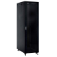 RACK A PAVIMENTO SERVER RSB IP20 19 POLLICI 27U L800XP1000  COLORE NERO