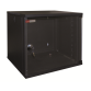 BOX A MURO RWA IP20 19 POLLICI 9U A445XL540XP450  COLORE NERO