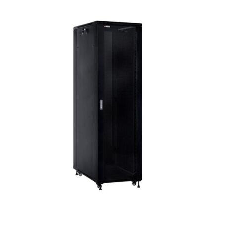 RACK A PAVIMENTO SERVER RSB IP20 19 POLLICI 32U L800XP1000  COLORE NERO