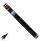 WP WPN-PDU-I02-06 power distribution unit (PDU) 6 AC outlet(s) 1.5U Black