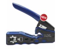 LAMA DI RICAMBIO PER WPC-TLA-005