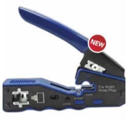 LAMA DI RICAMBIO PER WPC-TLA-005