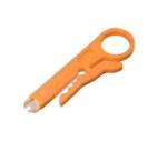 EASY STRIPPER PER CAVI TONDI UTP/STP
