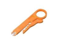 EASY STRIPPER PER CAVI TONDI UTP/STP