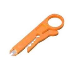 EASY STRIPPER PER CAVI TONDI UTP/STP