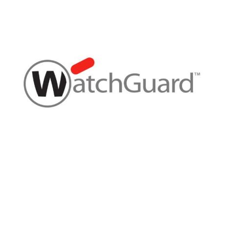 WATCHGUARD XTM IPSEC MOBILE VPN CLIENT (NCP)