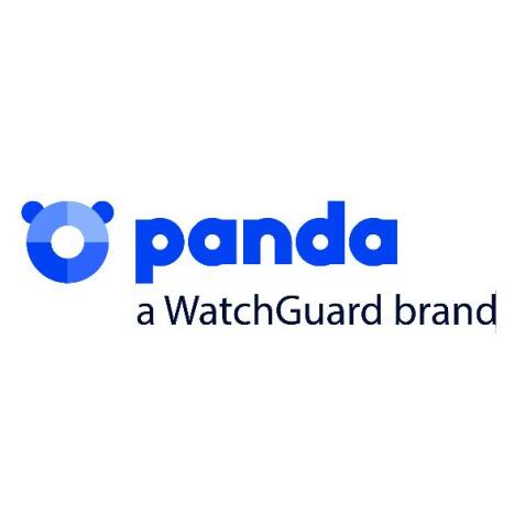 PANDA ADAPTIVE DEFENSE 360 + ART - 3 ANNI - 3001 A 5000 UTENTI