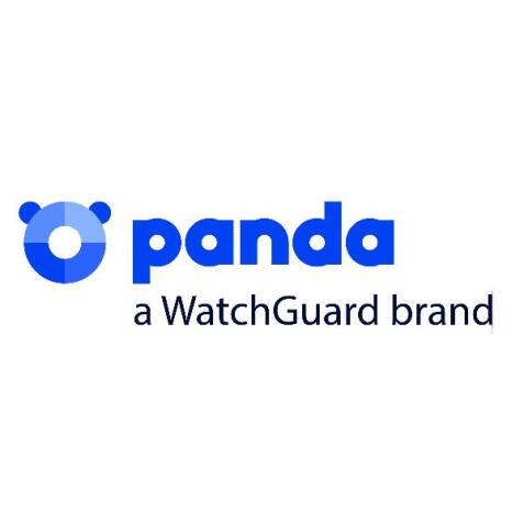 PANDA ENDPOINT PROTECTION PLUS - 3 ANNI - 501 A 1000 UTENTI