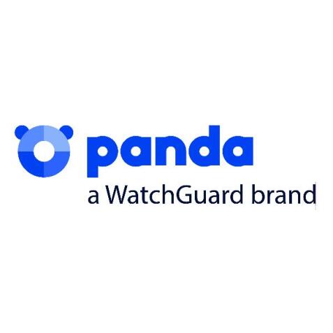 PANDA EMAIL PROTECTION - 1 ANNO - 11 A 25 UTENTI