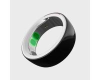 Smartring Moon - Collezione Niah - Taglia 10 Ø