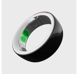 Smartring Moon - Collezione Niah - Taglia 10 Ø