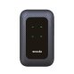 4G LTE MOBILE WI-FI HOTSPOT