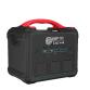 Portable Power station 1102.5Wh