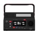PORTABLE POWER STATION 296WH