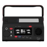 Portable Power station 296Wh