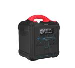 PORTABLE POWER STATION 551.25WH