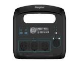 PORTABLE POWER STATION 960WH