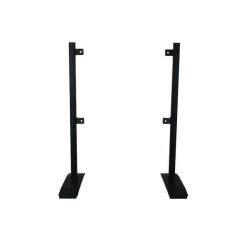 SUPPORTO DA TAVOLO PER TV FINO 80