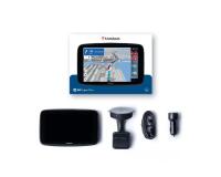 TomTom GO Expert Plus 7" PP