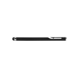 Targus AMM165AMGL stylus pen 10 g Black