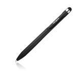 Targus amm163amgl stylus pen 10 g black, silver