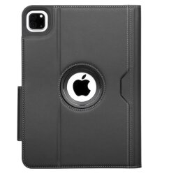 Targus  VersaVu  Classic Case for iPad Pro  11-inch 3rd gen. (2021)  iPad Pro  11-inch (2nd and 1st gen.) and iPad Air  (4th gen.) 10.9-inch