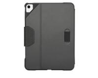 Estuche para iPad Air® y Pro
