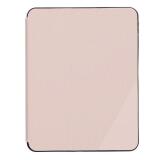 Targus - Click-In Case per iPad Rose Gold