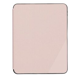 Targus Click-In - flip cover for tablet