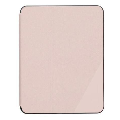 Targus - Click-In Case per iPad Rose Gold