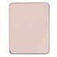 Targus - Click-In Case per iPad Rose Gold