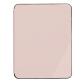 Targus - Click-In Case per iPad Rose Gold