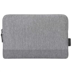 Targus CityLite notebook sleeve