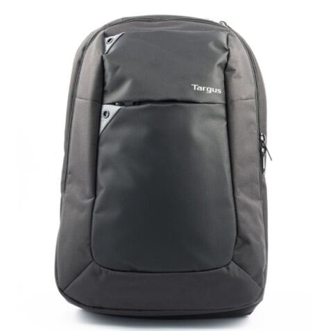 TARGUS INTELLECT 15.6  LAPTOP BACKPACK BLACK