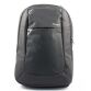 TARGUS INTELLECT 15.6  LAPTOP BACKPACK BLACK